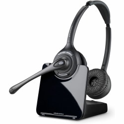 Plantronics-CS500-XD-Series-