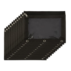 Office-Depot-Brand-3-Ring-Pencil