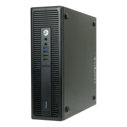 HP-ProDesk-600-G2-SFF-Refurbished