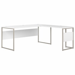 新品 hxo design  corner table  White ホワイト White | hxo design jp