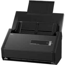 Fujitsu-ScanSnap-iX500-Desktop