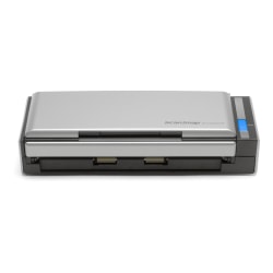 Fujitsu ScanSnap S1300i Sheetfed Scanner - Office Depot