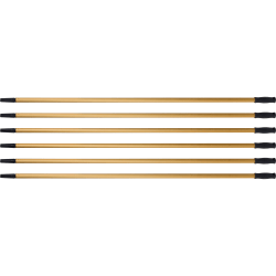 Ettore Utility Handle for Squeegee - 60