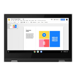 Chromebook本体 Lenovo 300e Chromebook 2nd Gen Type 81MB Amazon.com: Lenovo 300e Chromebook 2nd Gen Touchscreen