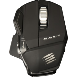 Mad-Catz-RAT-M-Wireless-Mobile