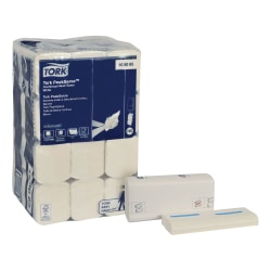 Tork-PeakServe-1-Ply-