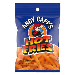 Andy-Capps-Snack-Fries-Hot-085