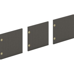 HON Mod HLPLDR48LM Door - 48 HON Mod HLPLDR48LM Door - 48