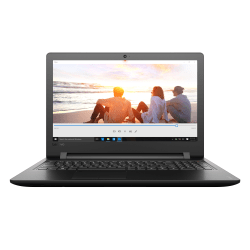 Lenovo-IdeaPad-110-Laptop-156-HD