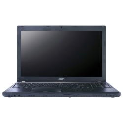 Acer-TravelMate-P653-M-TMP653-M