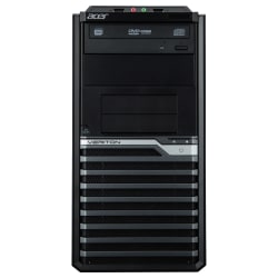 Acer-Veriton-M4630G-VM4630G-