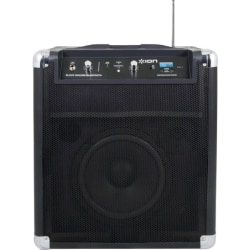 Ion block rocker bluetooth m5 shops