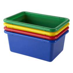 Small storage totes new arrivals
