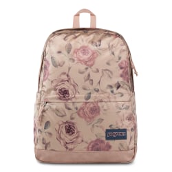 burberry pink leather backpack Â· Daypack WS26284 – NUIR VINTAGE Dicroce Genuine Leather Backpack made in USA gifts organised interior with zipped Model:LCS11CANAL