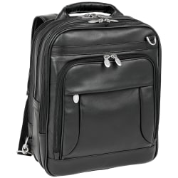 diamond x jansport right pack Right Pack Expressions  Sports Basement