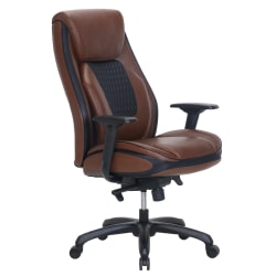 Shaq computer chair sale