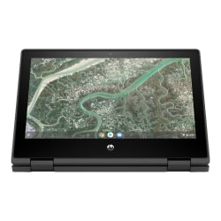 HP-Chromebook-x360-11MK-G3-EE