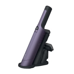 Wandvac Pet shops Vaccum