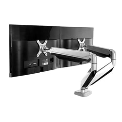 Loctek-D7-Gas-Spring-Monitor-Arm