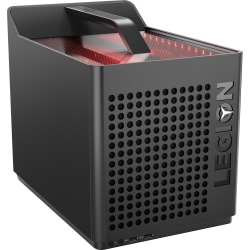 Lenovo Legion C530 19ICB 90JX003UUS Gaming Desktop Computer Intel