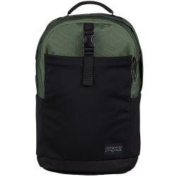 best travel laptop backpack carry on coofay For Women Men Airline Approved Backpack Flight Approved Waterproof Sports Luggage Backpack Casual Daypack Small Hiking Backpack Order Quantity:1000+ units star reviews and counting for her Jansport Disney Mickey Backpacks