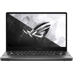 Asus-Zephyrus-G14-GA401-