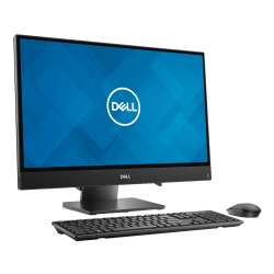 Dell-Inspiron-3480-All-In-One
