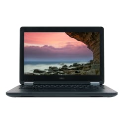 Dell-Latitude-E5270-Ultrabook-