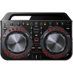 Pioneer-DDJ-WeGO2-Compact-DJ-