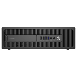 Windowsデスクトップ HP ProDesk 600 G1 SF / i7 Amazon.com: HP ProDesk 600 G1 SFF Slim Business Desktop