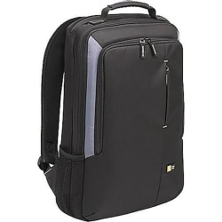 100 mens genuine leather backpack Mens Genuine Leather Backpack Laptop Travel Backpack for Men Leather  Rucksack