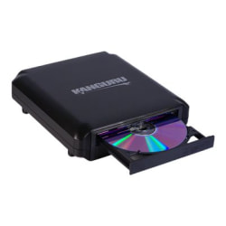 Kanguru-16x-External-USB-20-Blu