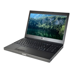 Dell-Precision-M4800-