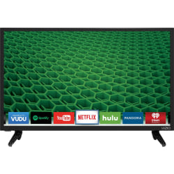 VIZIO-D-D24-D1-24-Smart