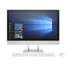 HP Pavilion 24 x000 24 x020 All in One Computer A Series A12 9730P