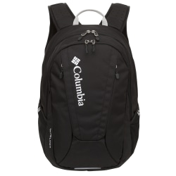 Columbia mini backpack hotsell