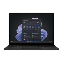 T*A様 Microsoft Surface Laptop 5 13.5 256 Amazon.com: Microsoft Surface Laptop 5 (2022), 13.5
