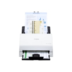 Canon imageFORMULA R30 Document scanner Contact Image Sensor CIS