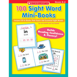 Scholastic-Teacher-Resources-