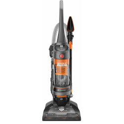 Hoover windtunnel 2 whole house rewind bagless pet upright vacuum cleaner cheap
