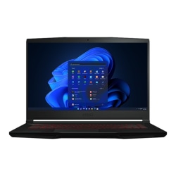 MSI-GF63-THIN-GF63-Thin-10SC