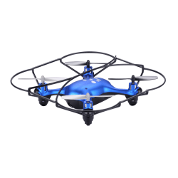 Propel neutron drone sale