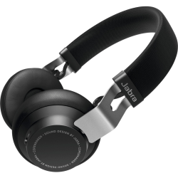 Jabra Move Style Edition Headset Stereo Mini phone WiredWireless