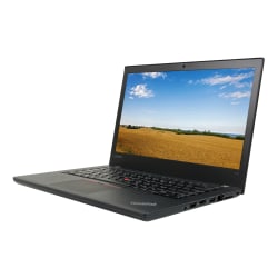 Lenovo-ThinkPad-T470P-