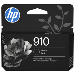 Original-HP-910-Black-Ink-