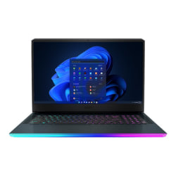 MSI-GE76-Raider-Gaming-Laptop-173