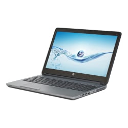 HP-ProBook-650-G1-Refurbished-