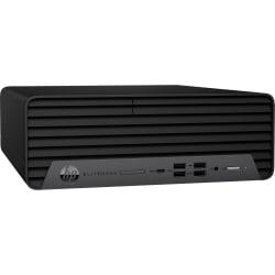 HP-EliteDesk-805-G6-Desktop-