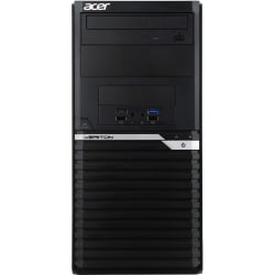 Acer-Veriton-M4660G-VM4660G-