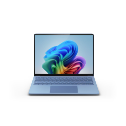 Microsoft-Surface-Laptop-7-138